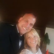 Kelly Shuster's photo