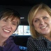 Sandra Beeker's photo