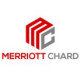 Merriott Chard Ltd
