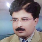 Aakash Singh's photo