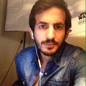 Kader Ovic's photo