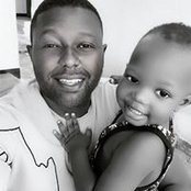 Prince Joseph's photo