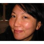 Foto von Amy Chen