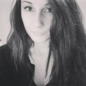 Foto von Licia Calò