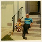 Elizabeth Haberlin's photo