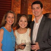 Kathleen Miller's photo