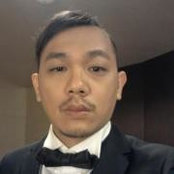 Foto di Tom Shih