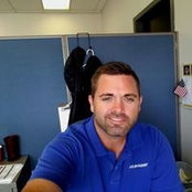Dusty Kaster's photo