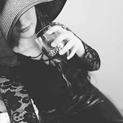 Kimberly Hayden's photo