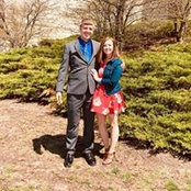 Ashli Williams's photo