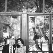 Charina Bloomenstein's photo
