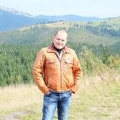 Дима Чеботарьs foto