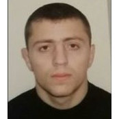 Foto von Sergey Pikulskiy