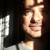 Ahmed Sefiani's photo