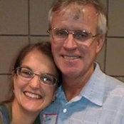 Mary Mather's photo