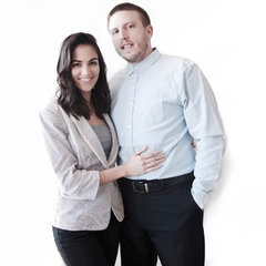 I.G. Home Solutions