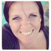 Kinty Peetz's photo