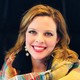 Theresa Hansen Interiors Theresa Hansen Interiors