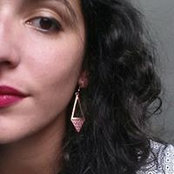 Lucie Moreno's photo