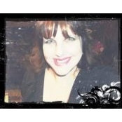 Joanna Oswald's photo