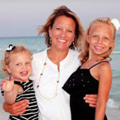 Michelle Wilkerson's photo
