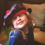Allison Barnhart's photo