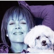 Susy Bettsさんの写真