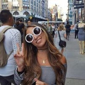 Jade Pellinis billede