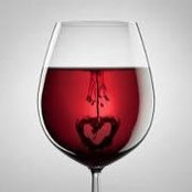Ruthi Rogers's photo