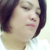 Thessa Atienza's photo