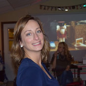 Mélanie LaPlante's photo