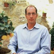 Nikolas Dorizas's photo
