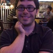 Nolan Tierce's photo