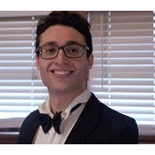 Jeff Kasanoff's photo