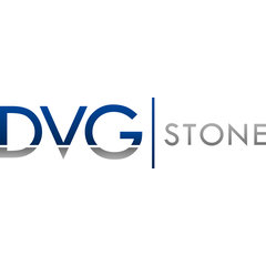 DVG Stone