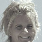Teri Leigh's photo