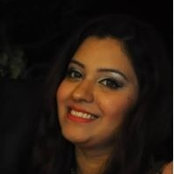 Hamim Qadri's photo