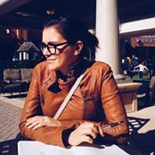 Foto von Paula Gibbs
