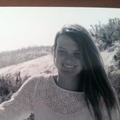Allison Dawe's photo