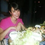 Anja May's photo