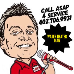 ASAP PLUMBING INC.