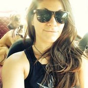 Arielle Slays foto