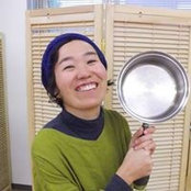 Keiko Yanagida's photo