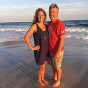 Kim Montgomery's photo