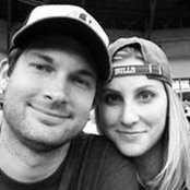 Logan Barber's photo