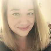 Diana Cottrill's photo