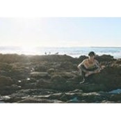 Diego Hinojosa's photo
