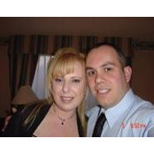 Michelle Trapani's photo