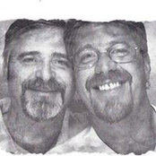 Dan Kilbarger's photo