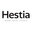 Hestia Blinds